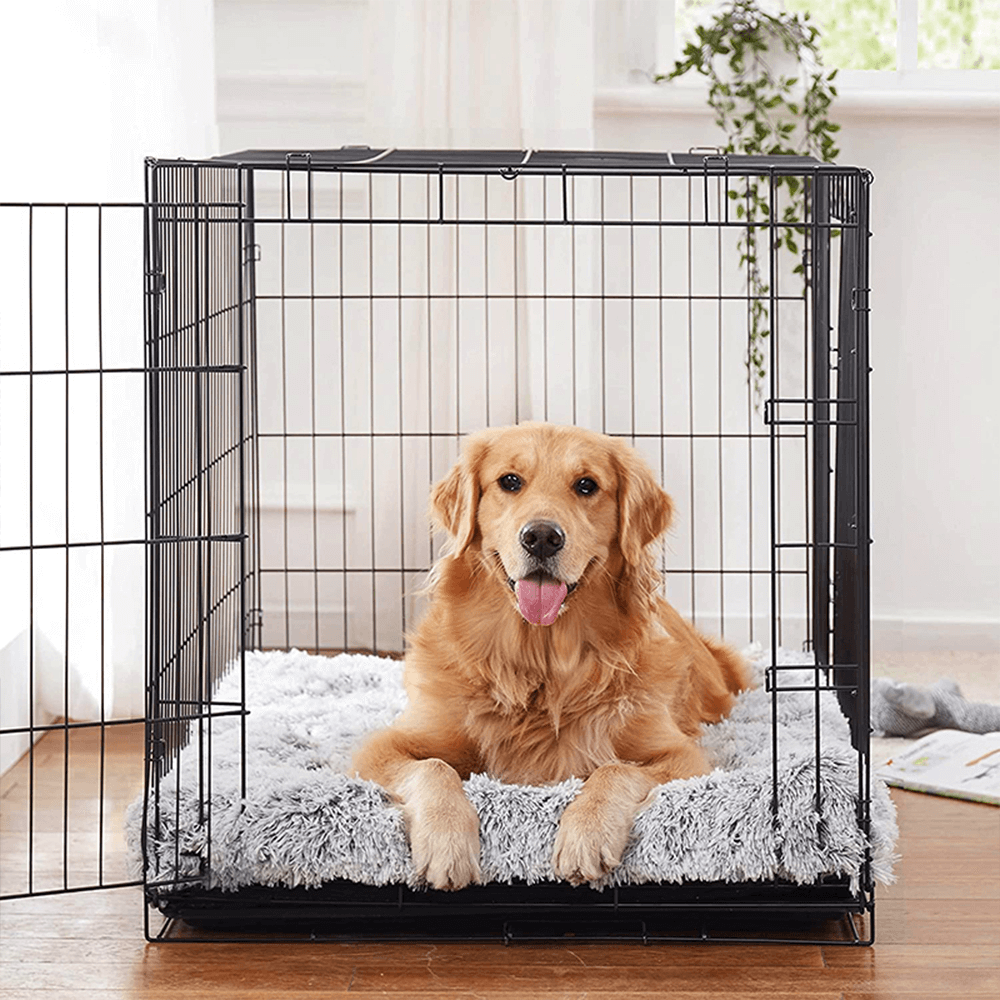 Cama Ergonômica Pet Sleep