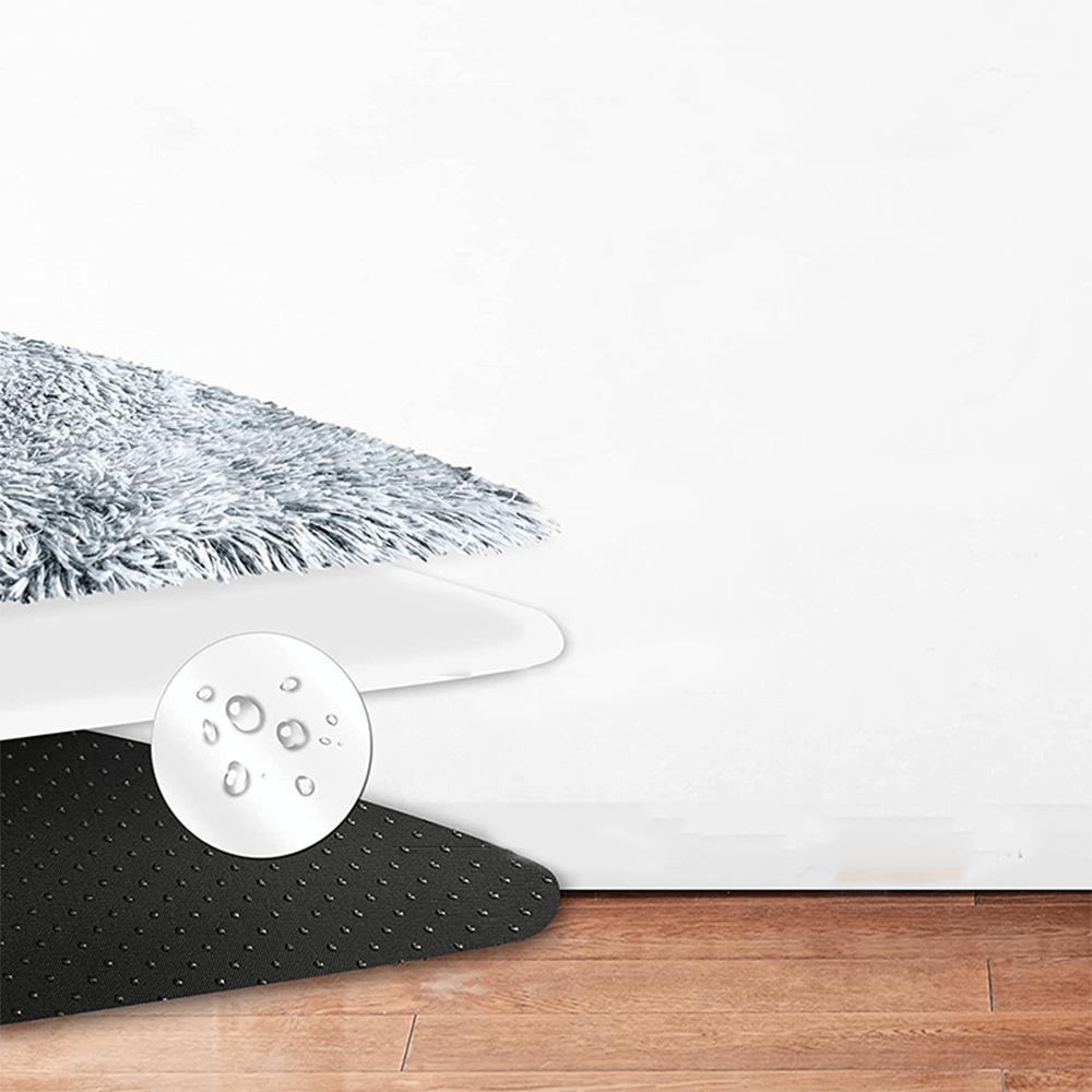 Cama Ergonômica Pet Sleep